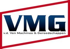 VMG Shop 